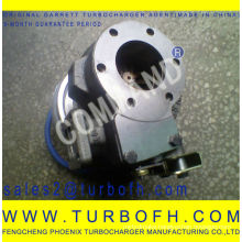 WHOLESALE 4038894 TURBOCHARGER HX40W FOR VOLVO D7